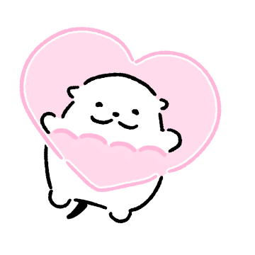 누리